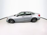 Used 2022 Honda Civic Touring image 4