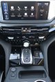 New 2026 Acura MDX SH-AWD w/ Advance Package image 5