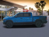 Certified 2025 RAM 1500 Rebel w/ Rebel Level 1 Equipment Group image 6