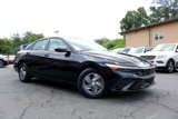 Used 2024 Hyundai Elantra SE image 6