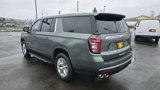 Used 2023 Chevrolet Suburban Premier image 6