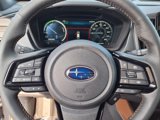 New 2025 Subaru Forester Touring image 5