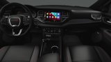 New 2025 Dodge Durango GT image 6
