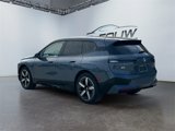 New 2025 BMW iX xDrive50 image 5