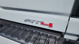 Used 2025 GMC Sierra 3500 AT4 w/ AT4 Premium Plus Package image 4