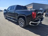 Used 2023 GMC Sierra 1500 SLT w/ SLT Premium Plus Package image 4