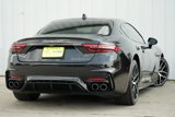 Used 2024 Maserati GranTurismo Trofeo image 5