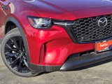 New 2025 MAZDA CX-90 Plug-In Hybrid w/Premium Sport image 6