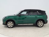 New 2025 MINI Cooper Countryman S w/ Comfort Package Max image 5