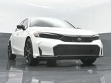 New 2025 Honda Civic Sport image 4