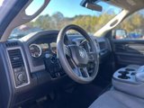 Used 2017 RAM 2500 Tradesman w/ Chrome Appearance Group image 6
