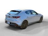 Certified 2025 MAZDA MAZDA3 s Sport image 5