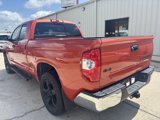 Used 2017 Toyota Tundra SR5 image 3