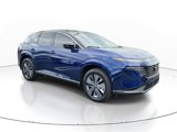 New 2025 Nissan Murano SL image 2