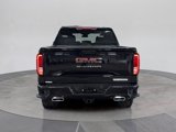 New 2026 GMC Sierra 1500 Elevation image 4