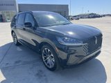 New 2025 Lincoln Aviator AWD image 2