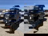 New 2025 Ford F150 Raptor image 4