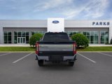 New 2025 Ford F250 King Ranch image 5