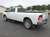 Used 2019 RAM 3500 Big Horn image 3