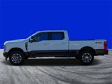 New 2025 Ford F250 King Ranch image 6