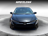 Used 2022 Toyota Corolla LE image 5