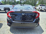 Used 2016 Honda Civic EX-T image 2
