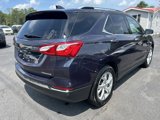 Used 2019 Chevrolet Equinox Premier image 5