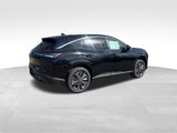 New 2025 Nissan Murano SL image 4