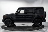 Used 2025 Mercedes-Benz G 580 w/ EQ Technology image 5