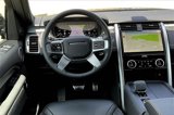 Certified 2024 Land Rover Discovery Dynamic SE image 4