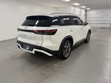 Used 2025 INFINITI QX60 Luxe image 5