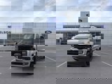New 2025 Ford F250 Lariat image 2