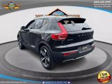 Used 2019 Volvo XC40 T5 Inscription image 6