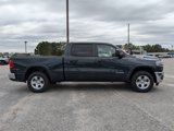 New 2025 RAM 1500 Big Horn image 3