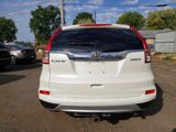 Used 2016 Honda CR-V EX-L image 5