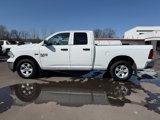 Used 2019 RAM 1500 Classic Tradesman image 2