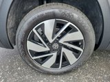 New 2025 Volkswagen Atlas SEL image 3