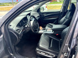 Used 2020 Acura MDX SH-AWD image 4