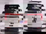 New 2026 Kia Carnival SX Prestige image 4
