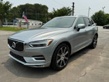 Used 2018 Volvo XC60 T6 Inscription w/ Luxury Seat Package image 4