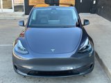 Used 2022 Tesla Model Y Performance image 6