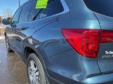 Used 2018 Honda Pilot EX-L image 5