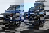 New 2025 Nissan Armada PRO-4X image 2