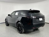 New 2026 Land Rover Range Rover Velar Dynamic SE image 5