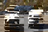 New 2025 Buick Encore GX Sport Touring w/ Comfort Package image 3