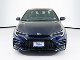 Used 2023 Toyota Corolla XSE image 2