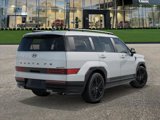 New 2025 Hyundai Santa Fe Calligraphy image 4