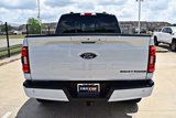Used 2022 Ford F150 XLT w/ Equipment Group 302A High image 6