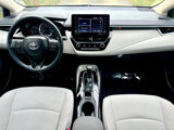 Used 2022 Toyota Corolla LE image 6