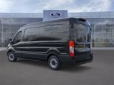 New 2025 Ford Transit 250 148 Medium Roof image 4